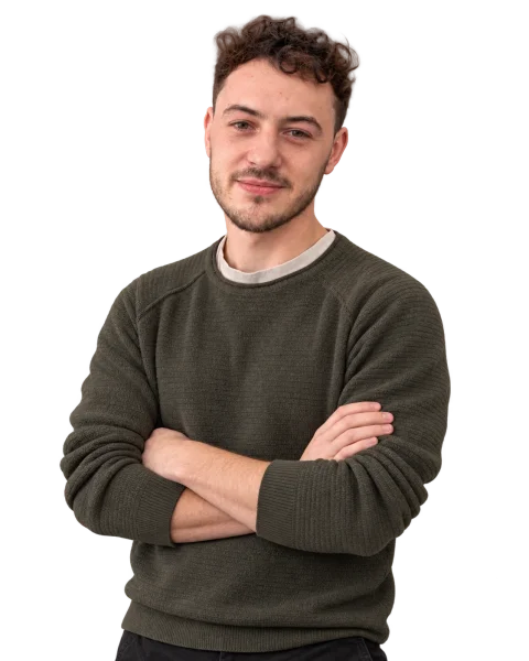 Marco Freiberger